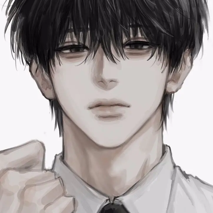 BruteDiet1325의 박하준