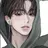 박하준