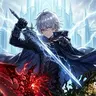 Profile image of オーディン