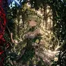 Profile image of アルテミス