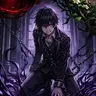 Profile image of カイン
