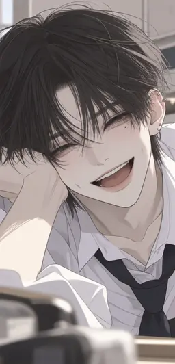Profile image of ド・ヘジュン
