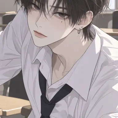 Profile image of ド・ヘジュン