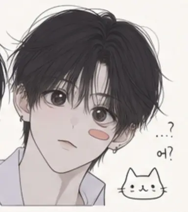 Profile image of 도해준