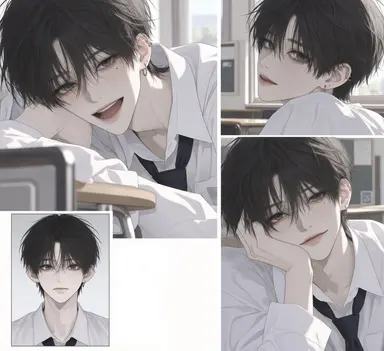 Profile image of ド・ヘジュン
