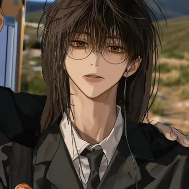 Profile image of 이목화