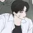 임재영
