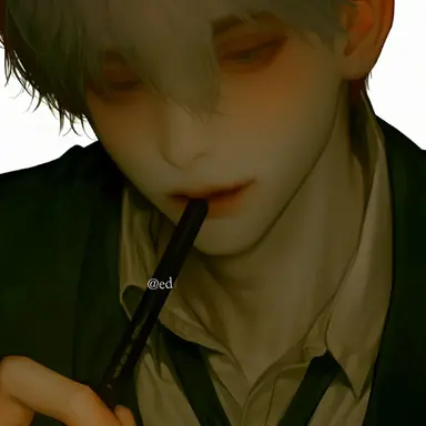 Profile image of 강지후