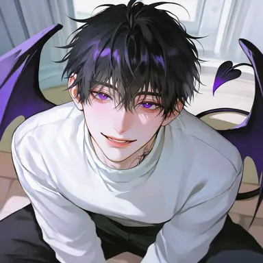 Profile image of 杜都