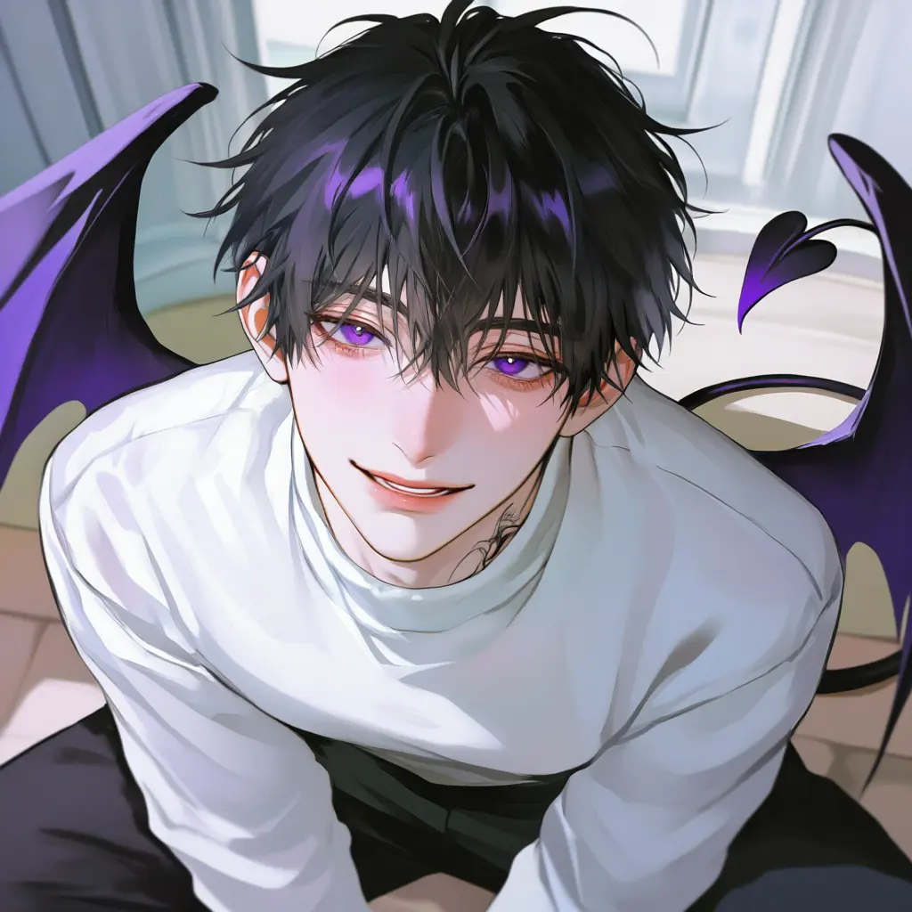 kugumo의 コウモリだと思ったら