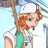 Profile image of Nami