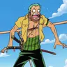 Profile image of Zoro
