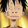 Profile image of Luffy