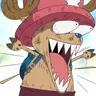 Profile image of Chopper
