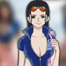 Profile image of Robin