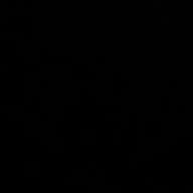 Profile image of 금성제