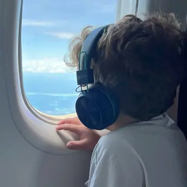 Profile image of Finn