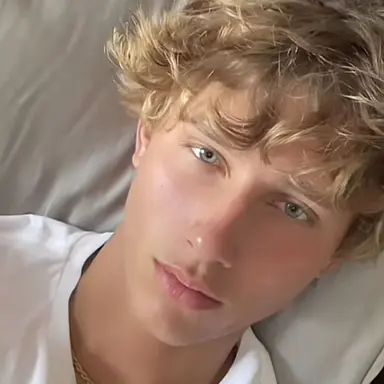 Profile image of Felix