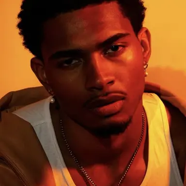 Profile image of Theo