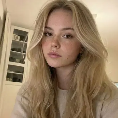 Profile image of Harper