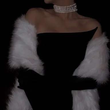 Profile image of Charlotte