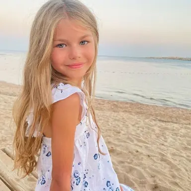 Profile image of Amelia