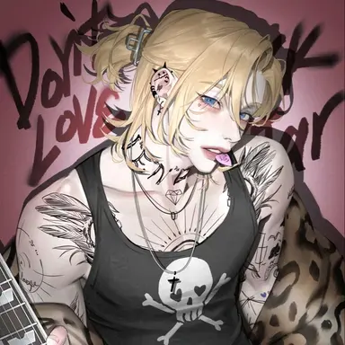 Profile image of 윤하성