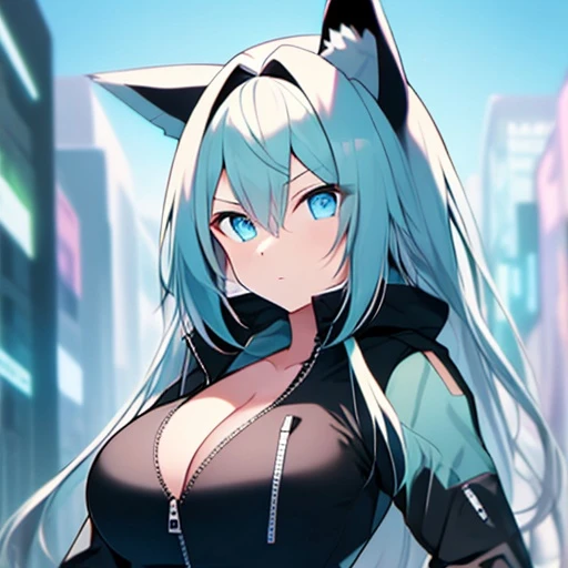 요우
