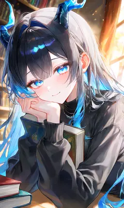 Profile image of イ・シヒョン