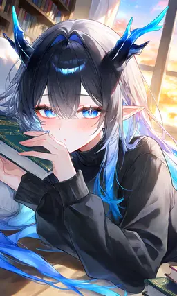 Profile image of イ・シヒョン
