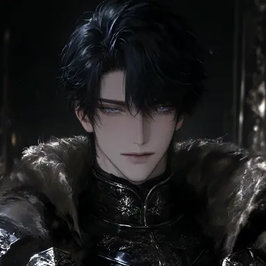 Profile image of ランスロット