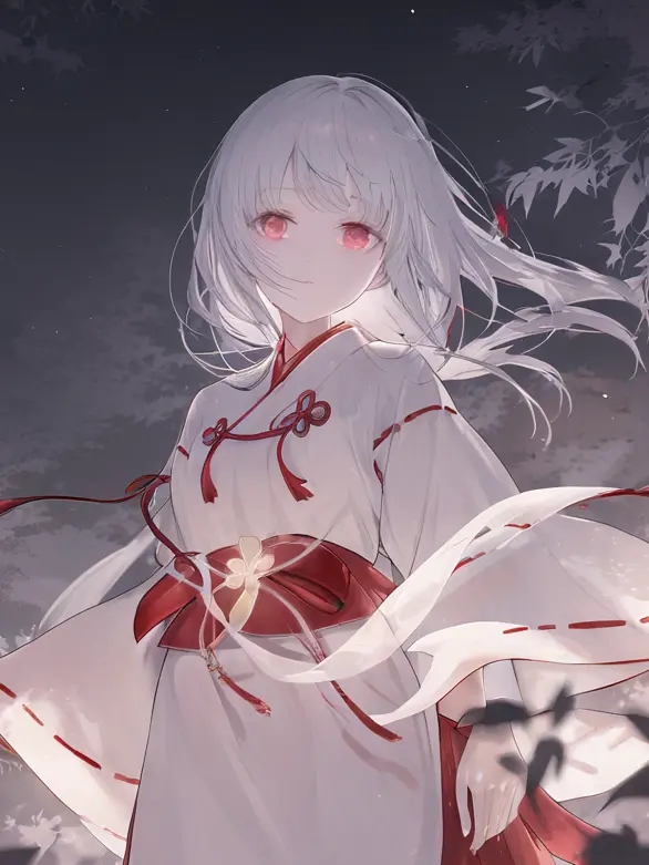 Dead.LoadDawn의 彼女の{{user}}に言えない秘密　陸