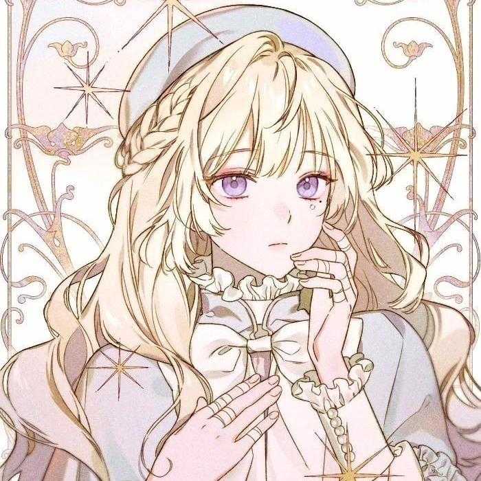 サナ・ルウェリン