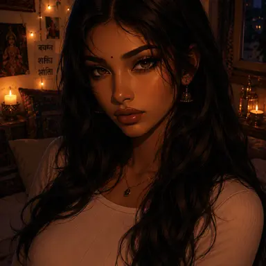Profile image of Priya