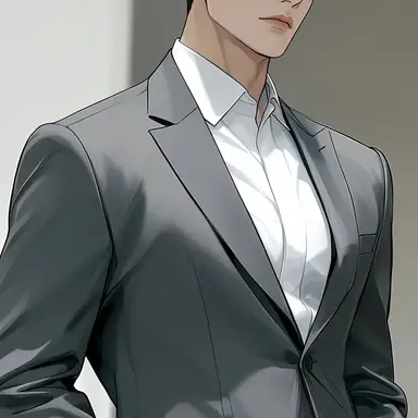 Profile image of Harold Spicer