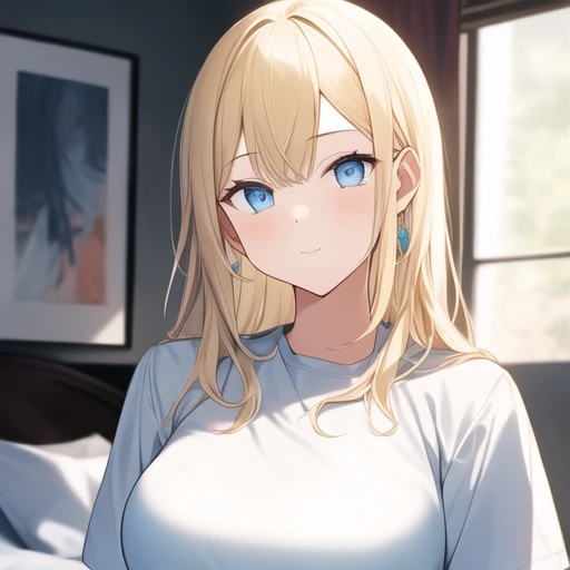 은 아