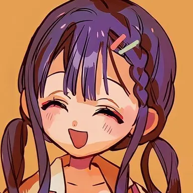 Profile image of Aoi Akane