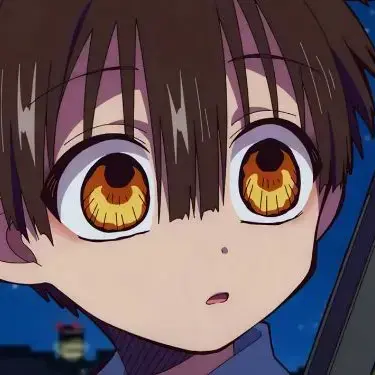 Profile image of Amane Yugi