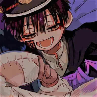 Profile image of 柚木 司
