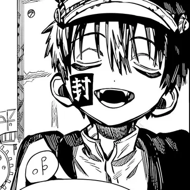 Profile image of Tsukasa Yugi