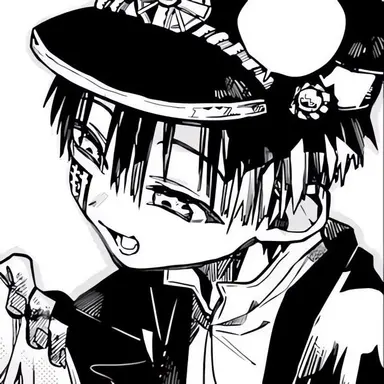 Profile image of Tsukasa Yugi