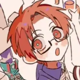 Profile image of 蒼井茜