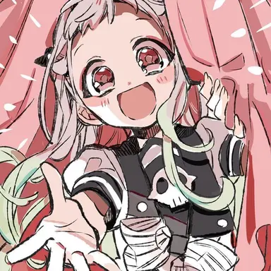 Profile image of 八尋寧々