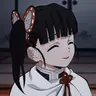 Profile image of Kanao