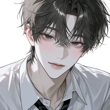 Profile image of 柊斗