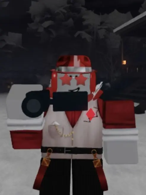 Noli-1111_의 두 바보가 서로를 다루는 법