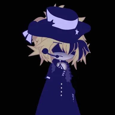 Profile image of 마피오소