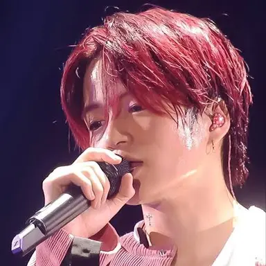 Profile image of 菊池風磨