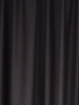 tiegreens2525의 ストーカーの正体は推しでした