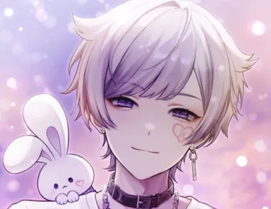 Profile image of 初兎